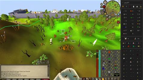 Try the 2-day free trial today. . Osrs fsw ge